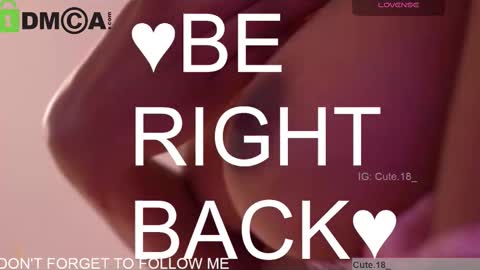    Independent Model online show from February 24, 2026, 8:29 pm