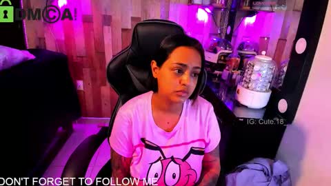    Independent Model online show from February 28, 2026, 11:17 pm