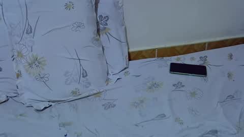 lynn online show from November 15, 2025, 8:00 am