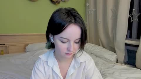 Snapshot of cute_emiliya chatting on February 21, 2026, 6:31 pm Emily online show from February 21, 2026, 6:31 pm