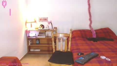 Valeria Vergara online show from June 11, 2026, 11:47 pm