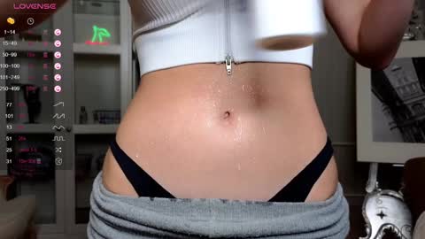 Anne online show from January 29, 2025, 1:28 pm