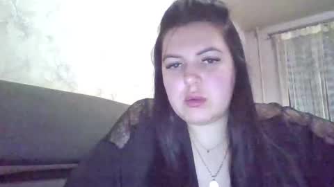 cute_girl95 online show from December 14, 2025, 5:51 pm