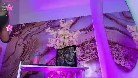 Snapshot of cute_horny12 chatting on June 23, 2026, 2:48 pm Cute horny1 online show from June 23, 2026, 2:48 pm