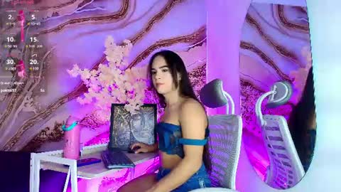 Snapshot of cute_horny12 chatting on June 25, 2026, 1:48 pm Cute horny1 online show from June 25, 2026, 1:48 pm
