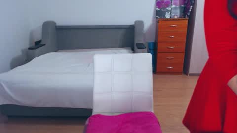 Snapshot of cute_jes chatting on February 2, 2025, 4:54 pm cute_jes online show from February 2, 2025, 4:54 pm