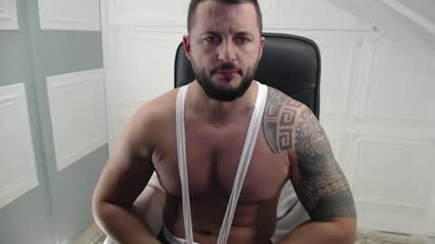 Cute Johny01 online show from November 7, 2025, 9:31 am