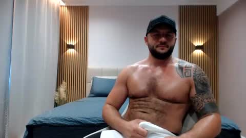Snapshot of cute_johny01 chatting on June 11, 2026, 5:22 pm Cute Johny01 online show from June 11, 2026, 5:22 pm