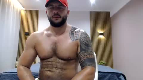 Snapshot of cute_johny01 chatting on June 12, 2026, 5:28 am Cute Johny01 online show from June 12, 2026, 5:28 am