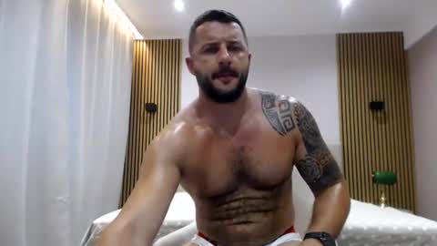 Snapshot of cute_johny01 chatting on August 1, 2026, 3:50 am Cute Johny01 online show from August 1, 2026, 3:50 am