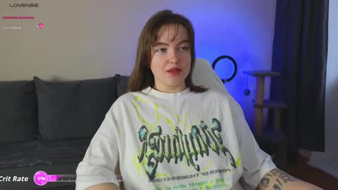 Kite and Jack online show from November 29, 2025, 5:10 am