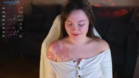 Kite and Jack online show from December 17, 2025, 1:50 pm