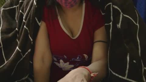 kashmira online show from December 8, 2024, 5:22 pm