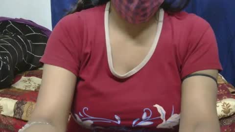 kashmira online show from December 10, 2024, 5:44 pm