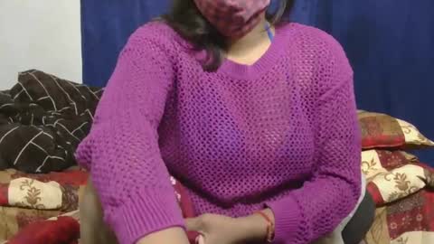 kashmira online show from December 11, 2024, 5:43 am