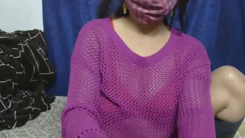 kashmira online show from December 20, 2024, 2:41 am