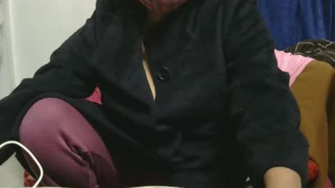 kashmira online show from January 11, 2025, 10:40 am