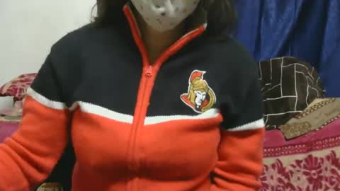 kashmira online show from January 14, 2025, 11:16 pm