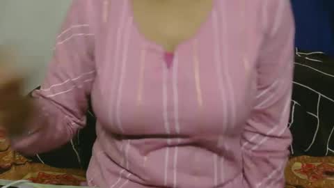 kashmira online show from January 26, 2025, 9:40 pm