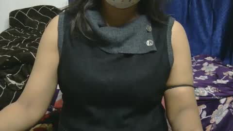 kashmira online show from February 4, 2025, 1:34 am