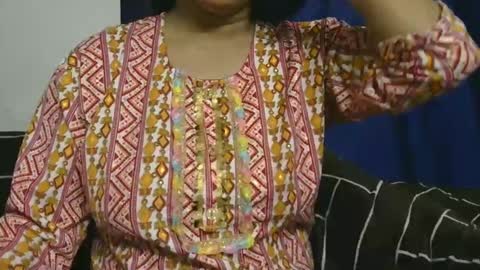 kashmira online show from February 6, 2025, 4:42 am