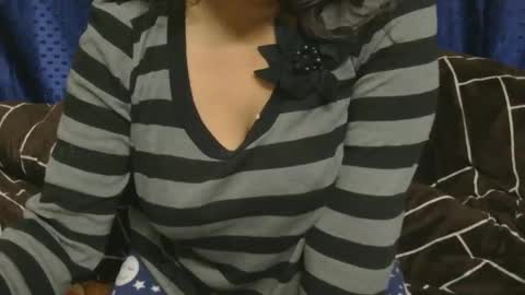 kashmira online show from February 16, 2025, 8:33 pm