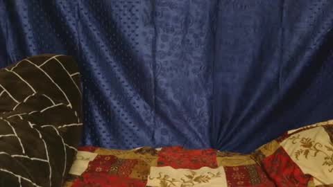 kashmira online show from February 19, 2025, 10:23 am