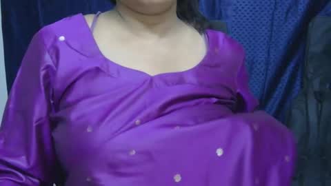 kashmira online show from September 20, 2025, 6:09 pm