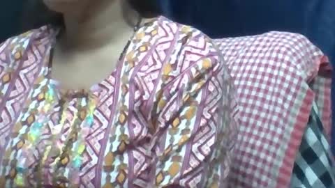 kashmira online show from October 2, 2025, 11:28 am