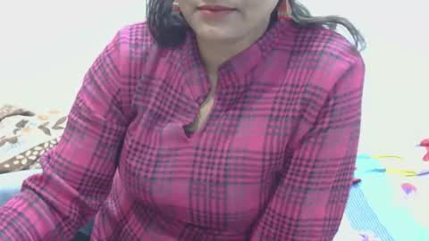 kashmira online show from November 19, 2025, 2:55 am