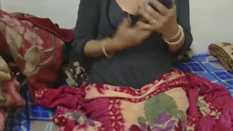 kashmira online show from December 20, 2025, 10:33 am