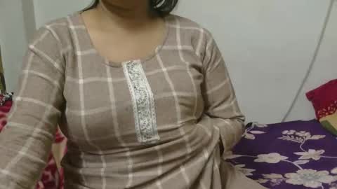 Snapshot of cute_kashmira99 chatting on February 19, 2026, 4:47 pm kashmira online show from February 19, 2026, 4:47 pm