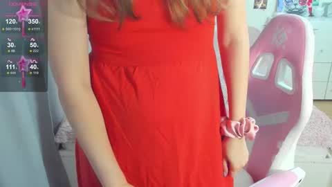 Snapshot of cute_kate0 chatting on September 25, 2025, 10:08 am cute_kate0 online show from September 25, 2025, 10:08 am