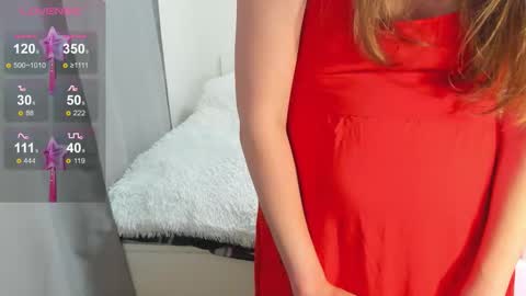 Snapshot of cute_kate0 chatting on September 27, 2025, 11:26 am cute_kate0 online show from September 27, 2025, 11:26 am