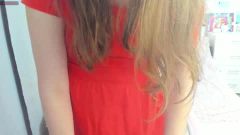 cute_kate0 online show from November 12, 2025, 11:10 am