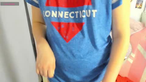 cute_kate0 online show from November 22, 2025, 10:36 am