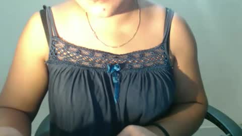 cute_kavya online show from September 15, 2025, 5:51 am