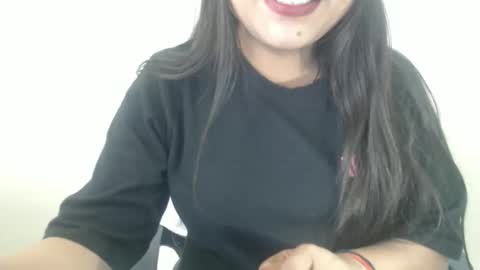 cute_kavya online show from February 13, 2026, 8:10 am