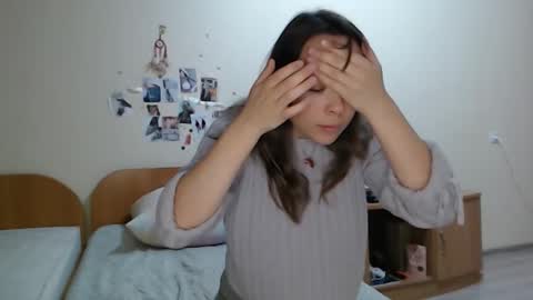 labubu D online show from December 3, 2025, 11:14 pm