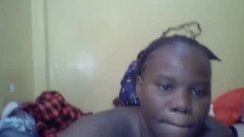 Snapshot of cute_latifah chatting on January 14, 2026, 8:20 am cute_latifah online show from January 14, 2026, 8:20 am