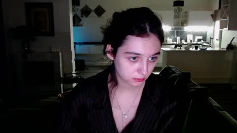 Lilia online show from May 5, 2026, 7:22 pm