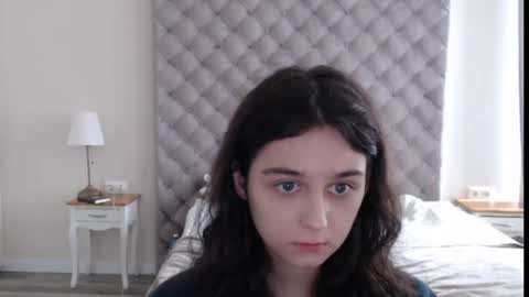 Lilia online show from May 30, 2026, 8:11 am