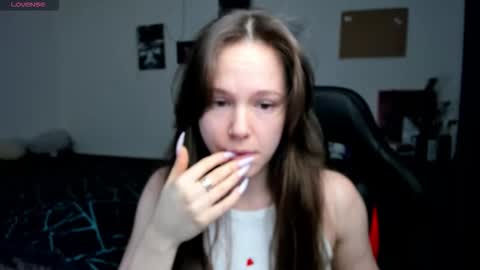 Emily online show from February 23, 2026, 2:31 am