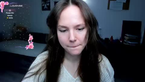 Emily online show from April 19, 2026, 6:10 pm