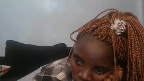 Snapshot of cute_lorna chatting on February 26, 2026, 1:59 am cute_lorna online show from February 26, 2026, 1:59 am