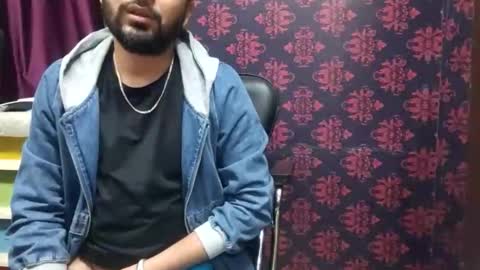 Cute Lucky online show from February 4, 2026, 3:29 pm