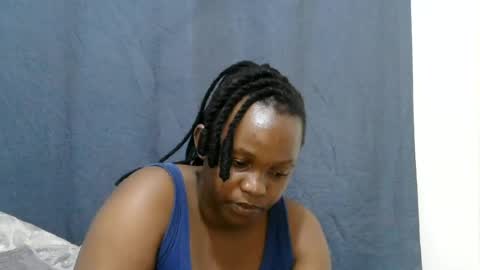 Snapshot of cute_lyn6 chatting on June 24, 2026, 3:49 am cute_lyn6 online show from June 24, 2026, 3:49 am