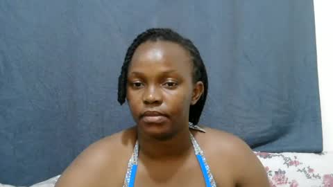 Snapshot of cute_lyn6 chatting on June 30, 2026, 5:52 am cute_lyn6 online show from June 30, 2026, 5:52 am