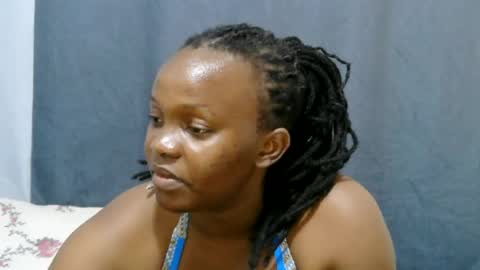 Snapshot of cute_lyn6 chatting on June 30, 2026, 6:31 pm cute_lyn6 online show from June 30, 2026, 6:31 pm