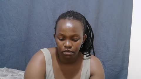Snapshot of cute_lyn6 chatting on July 4, 2026, 12:50 am cute_lyn6 online show from July 4, 2026, 12:50 am